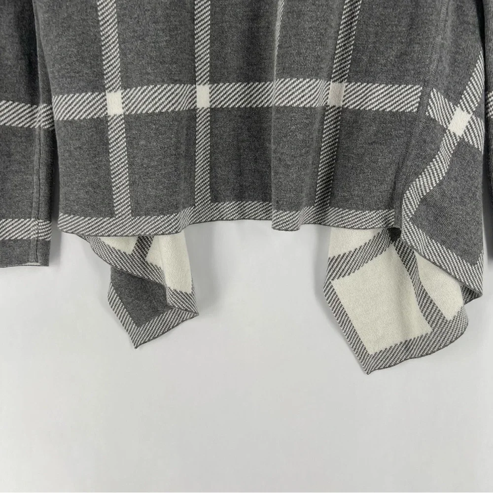 Chicos chico reversible